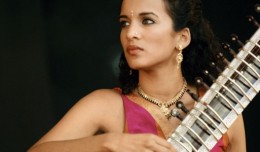 anoushka550