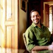 antoniozambujo2012