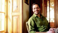 antoniozambujo2012