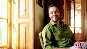 antoniozambujo2012