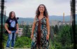 astrakan project