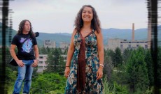 astrakan project