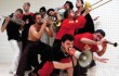 BABYLONN CIRCUS