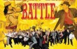 Balkan Brass Battle