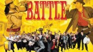 Balkan Brass Battle