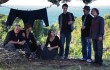 Bandarra