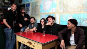 bandarra2012