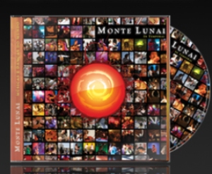 Banner Monte Lunai