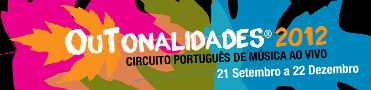 banner outonalidades