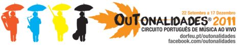 banner outonalidades