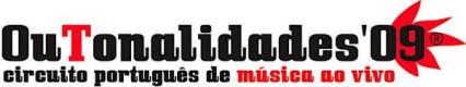 banneroutonalidades428 Banner Outonalidades