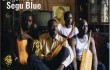 Bassekou Kouyaté - Segu Blue