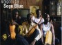Bassekou Kouyaté - Segu Blue