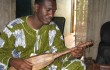 bassekoukouyate