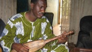 bassekoukouyate
