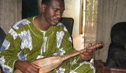bassekoukouyate