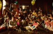 Bellowhead