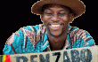 ben zabo