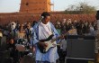 bombino