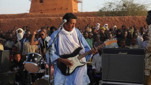 bombino