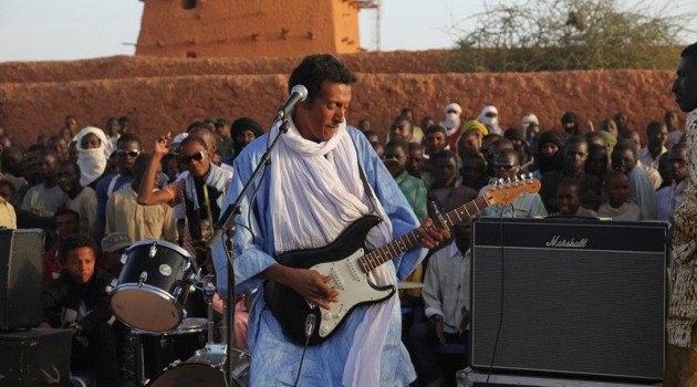 bombino