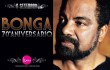 bonga70