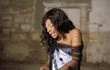 Concha Buika