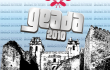 Geada 2010