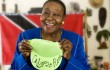 Calypso Rose