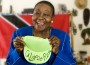 Calypso Rose