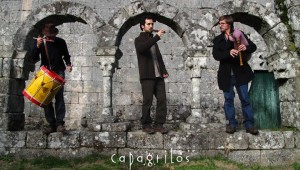 capagrilos