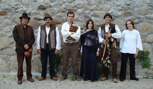 caramontaina