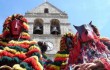 Caretos de Podence
