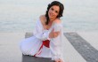 Carla Pires