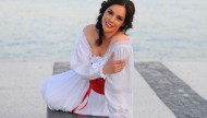 Carla Pires