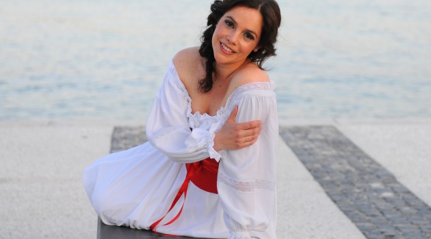 Carla Pires