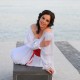 Carla Pires