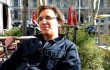 carlosbartilotti