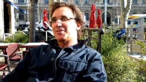 carlosbartilotti