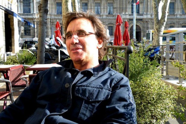 carlosbartilotti carlosbartilotti