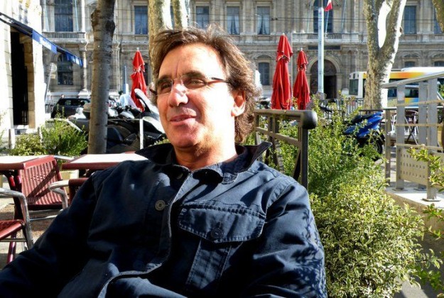 carlosbartilotti