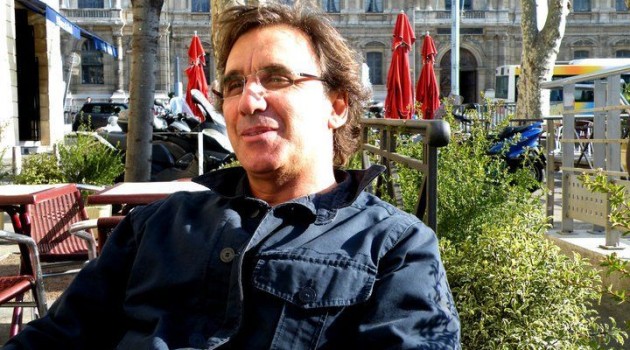 carlosbartilotti