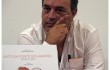 carlosclaragomes