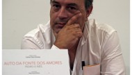 carlosclaragomes