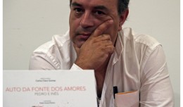 carlosclaragomes