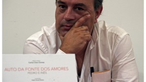 carlosclaragomes