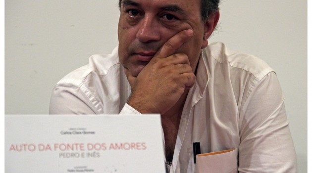 carlosclaragomes