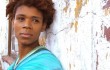 Carmen Souza