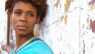 Carmen Souza
