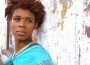 Carmen Souza